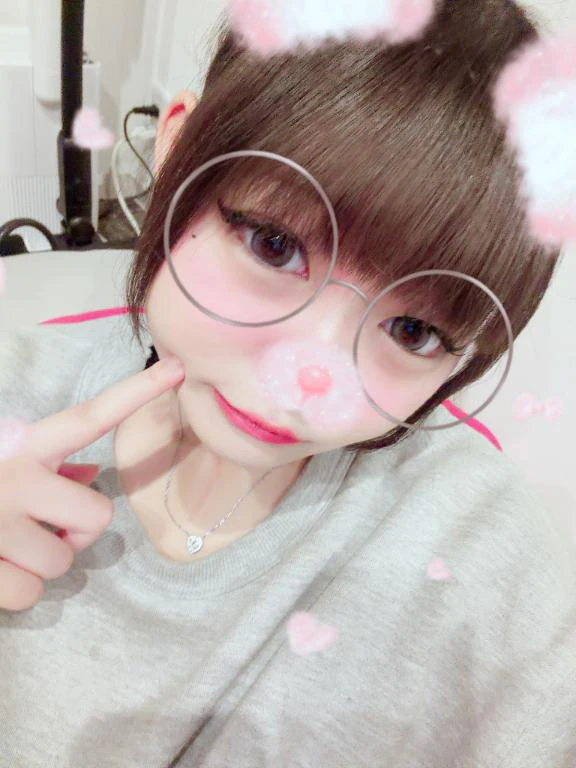 出勤〜‼️