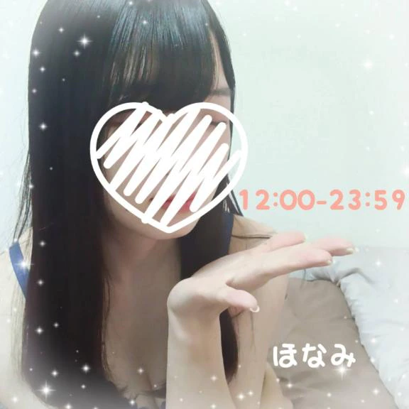 𓂃 𓈒𓏸♡