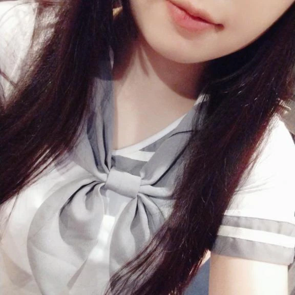 𓂃 𓈒𓏸♡