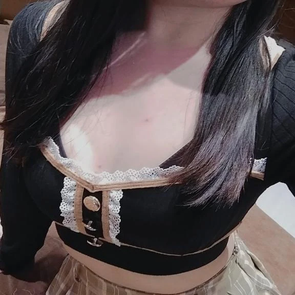 𓂃 𓈒𓏸♡