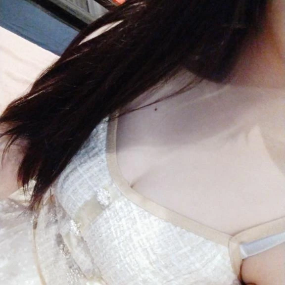 𓂃 𓈒𓏸♡