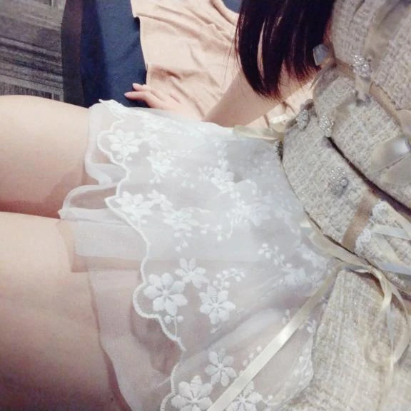 𓂃 𓈒𓏸♡
