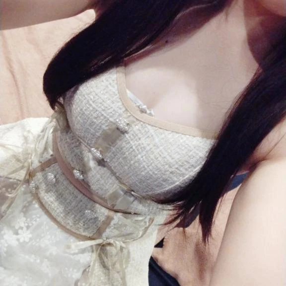 𓂃 𓈒𓏸♡