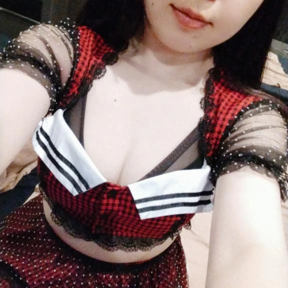 𓂃 𓈒𓏸♡