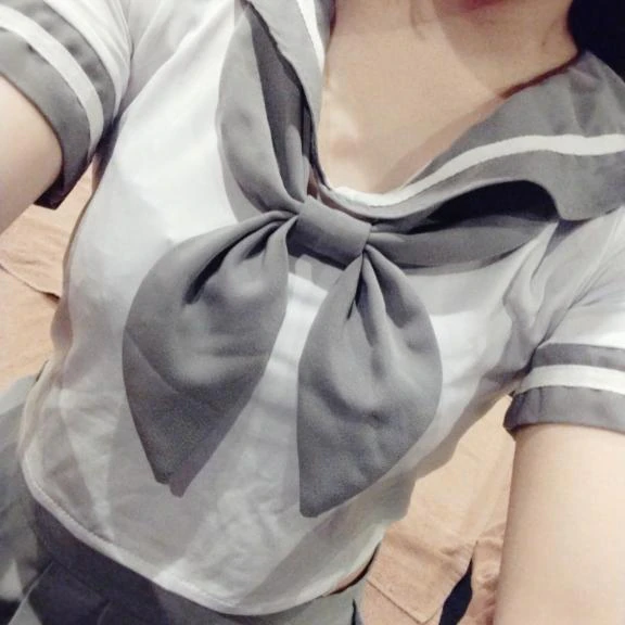 𓂃 𓈒𓏸♡