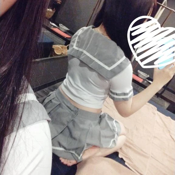𓂃 𓈒𓏸♡