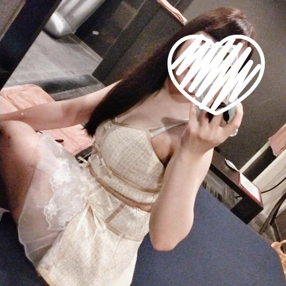 𓂃 𓈒𓏸♡