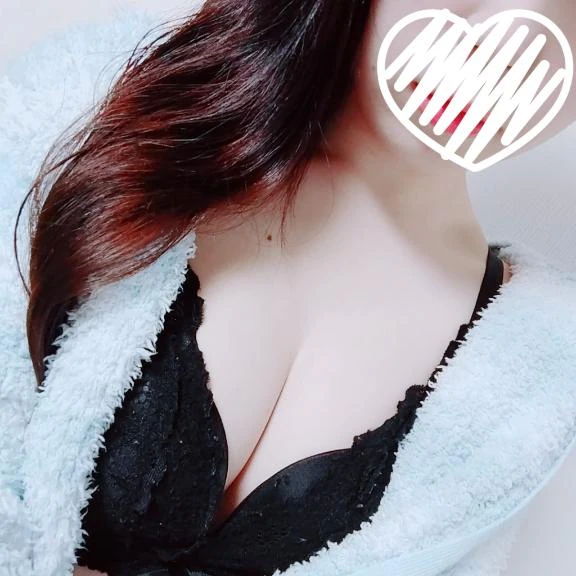 𓂃 𓈒𓏸♡
