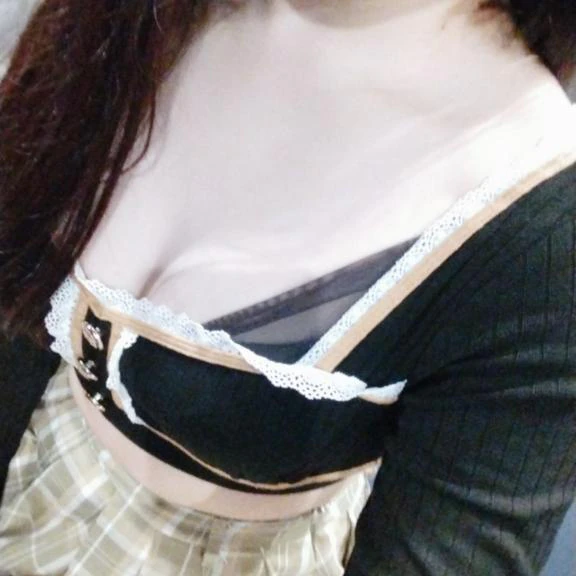 𓂃 𓈒𓏸♡