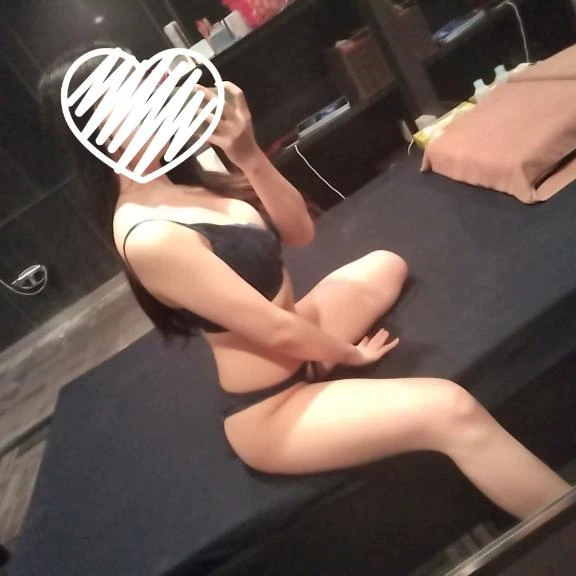 𓂃 𓈒𓏸♡