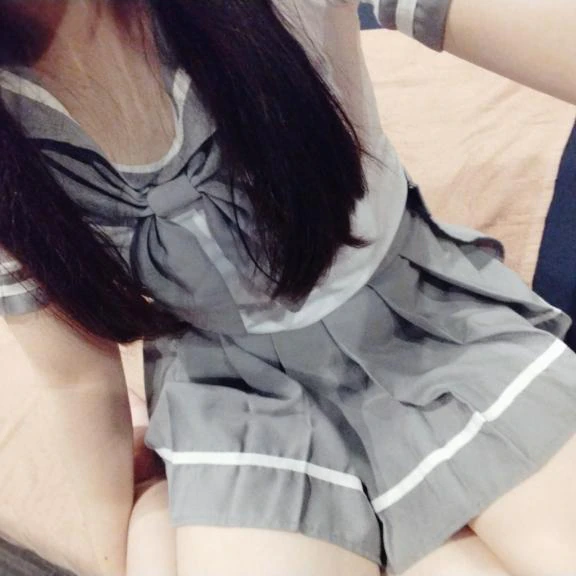 𓂃 𓈒𓏸♡