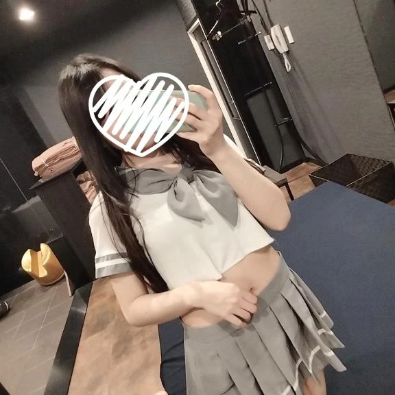 𓂃 𓈒𓏸♡