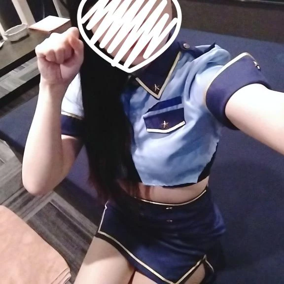 𓂃 𓈒𓏸♡
