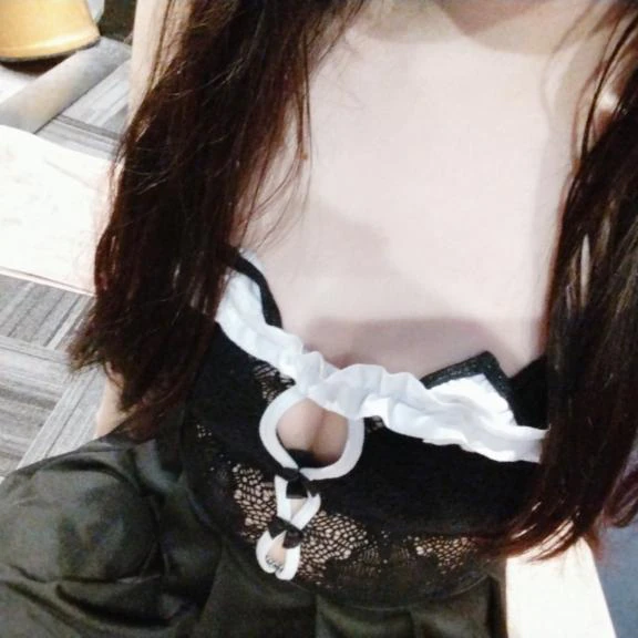 𓂃 𓈒𓏸♡