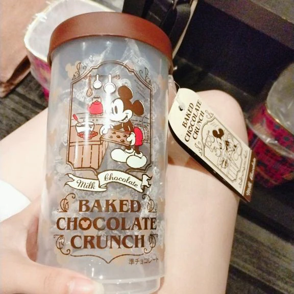 𓂃 𓈒𓏸♡