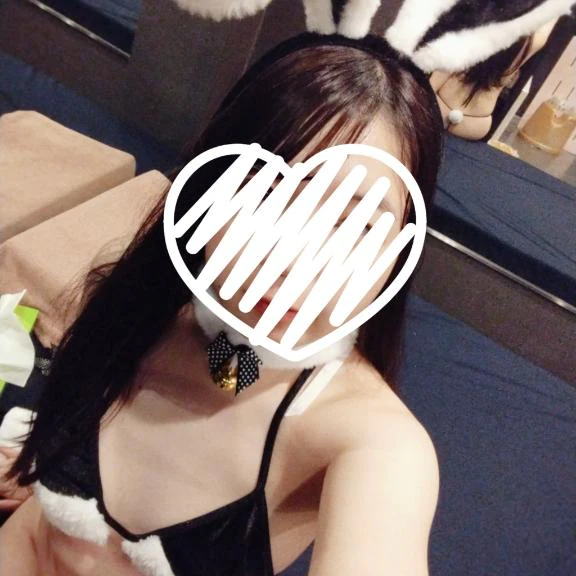 𓂃 𓈒𓏸♡