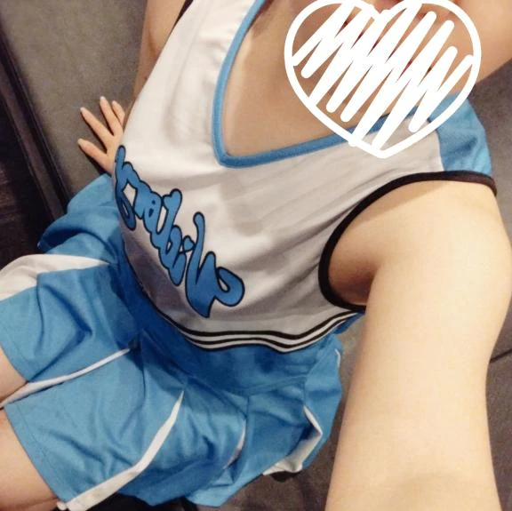 𓂃 𓈒𓏸♡