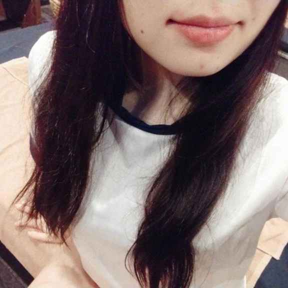 𓂃 𓈒𓏸♡