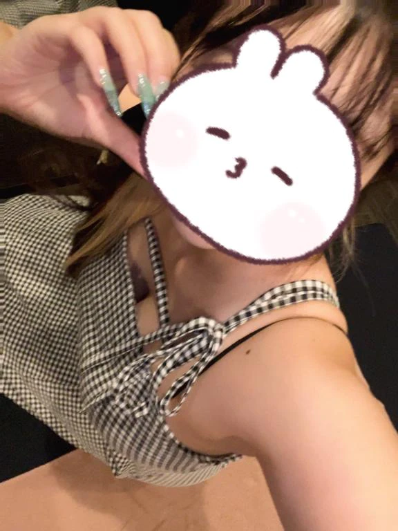 本日19:00〜💓