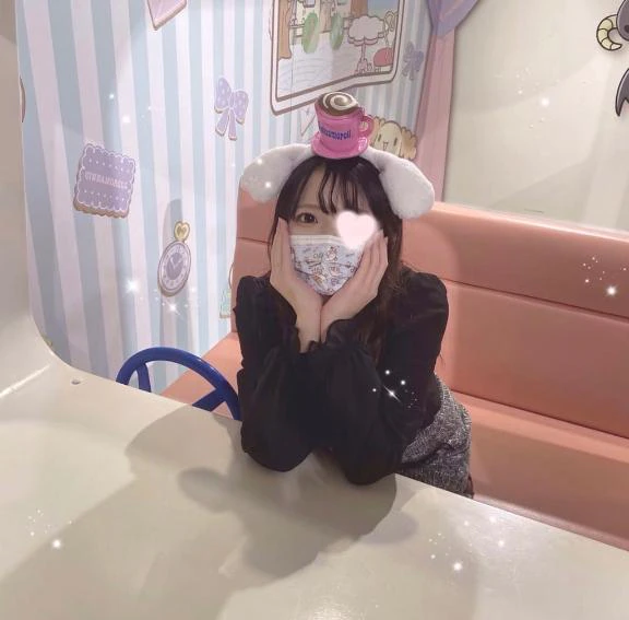 前半戦♡