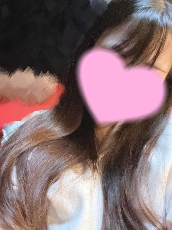 退勤‼️