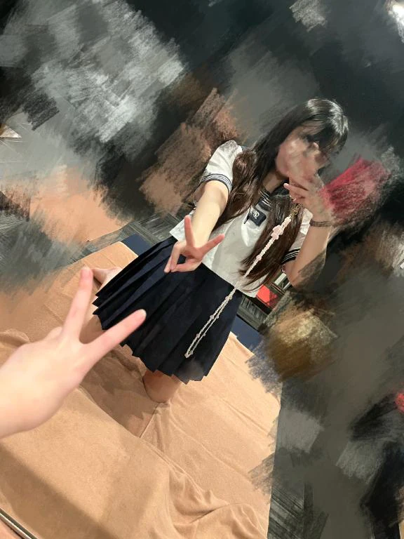 しゅ❕