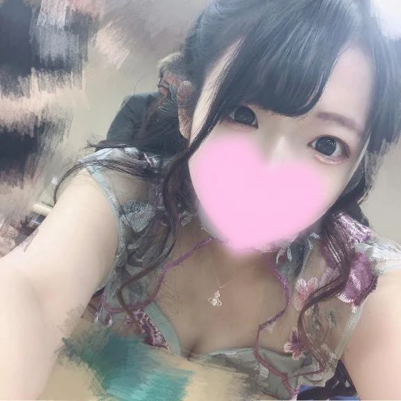 明日から🌟