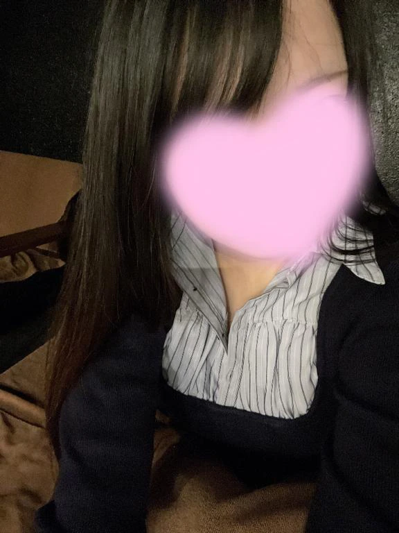 4日ぶり😻