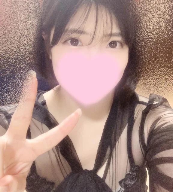 初めまして💙