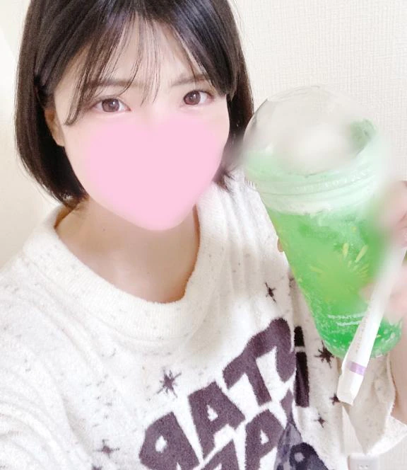 今日もお疲れさま💙