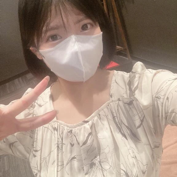 到着🫰🏻💗