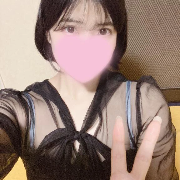 明日💕