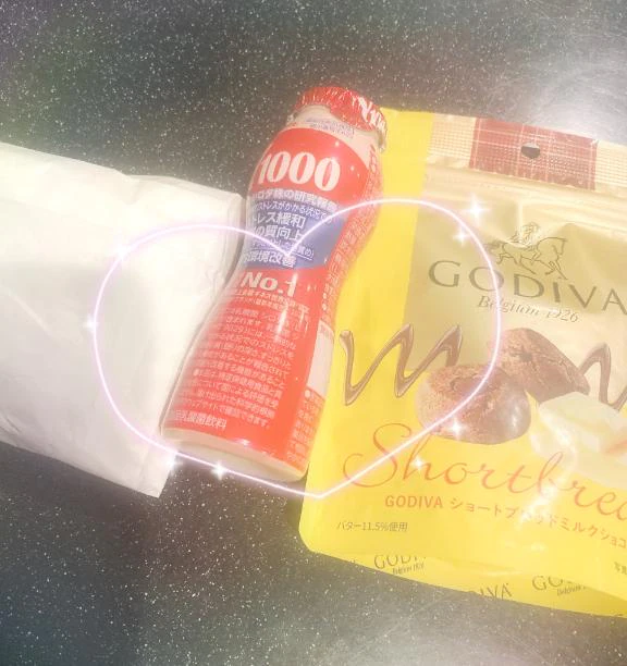 載せ忘れた💦