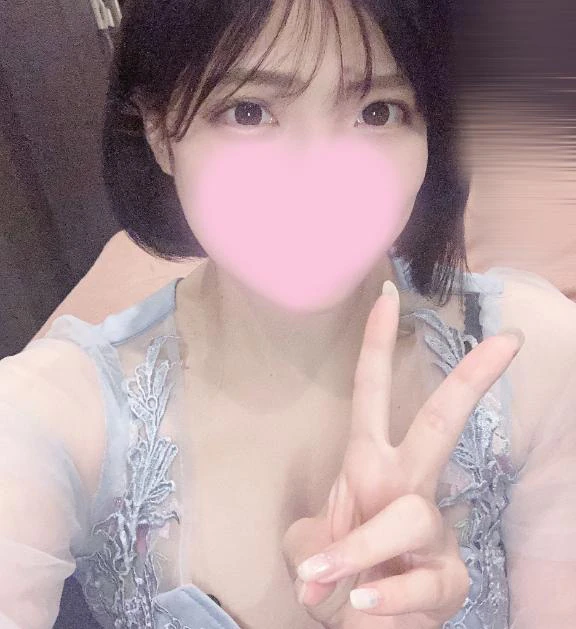 来週から⸝⸝⸝🫶🏻.ᐟ.ᐟ
