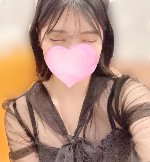 到着していますがご予約様へ❣️