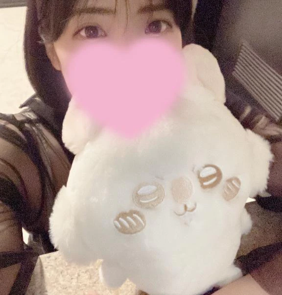 悲しみの甲子園