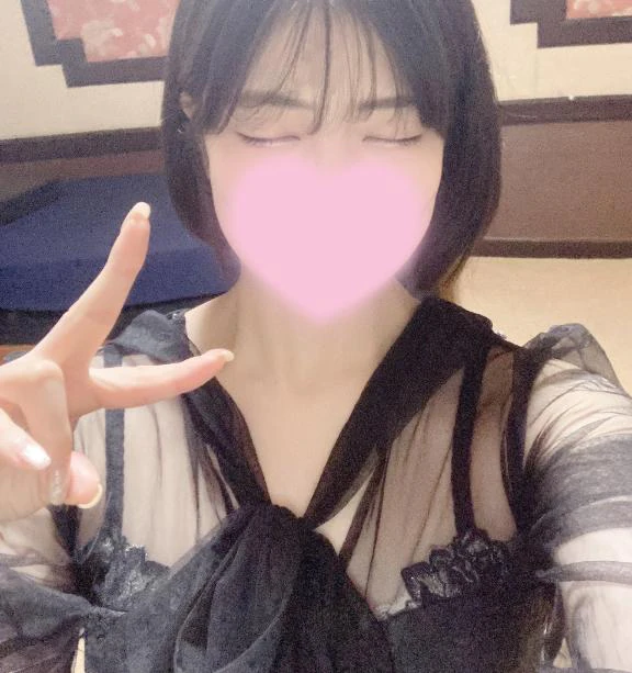 お知らせ🙇‍♀️