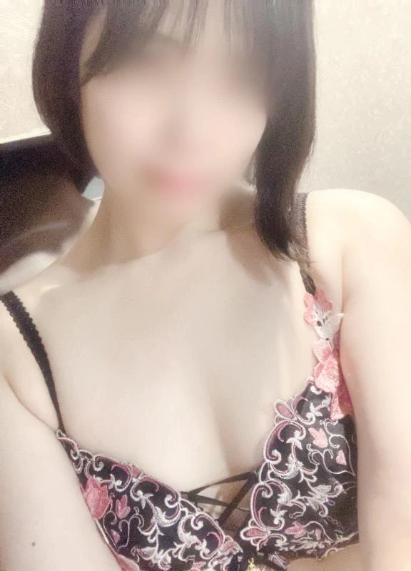 明日行きます～❣️