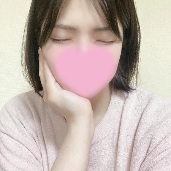 おはようございます💙