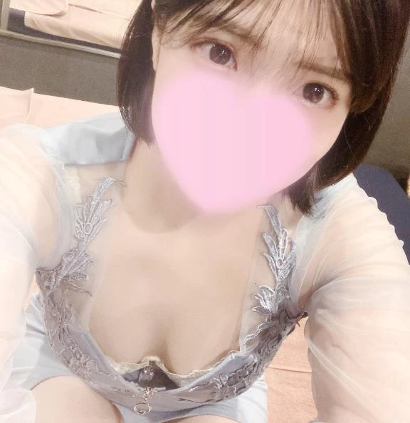 わ～ありがとう( ･ ･̥ )💕