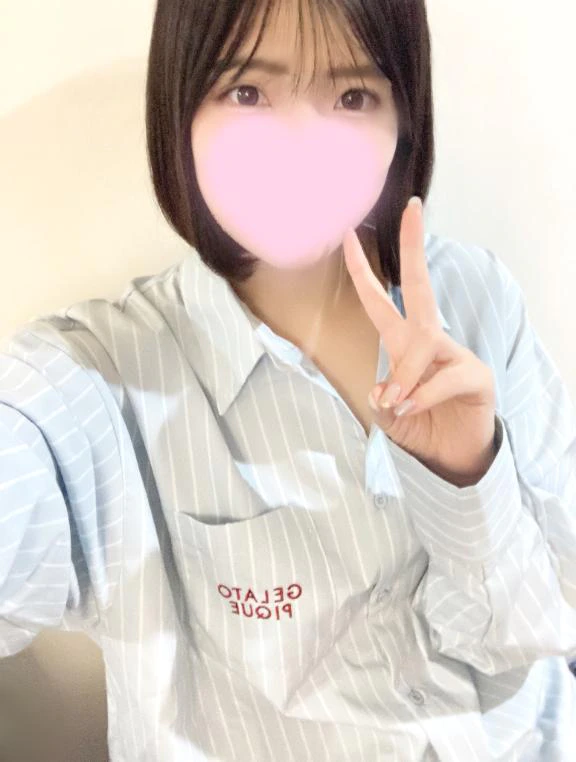よろしくねっ🩷