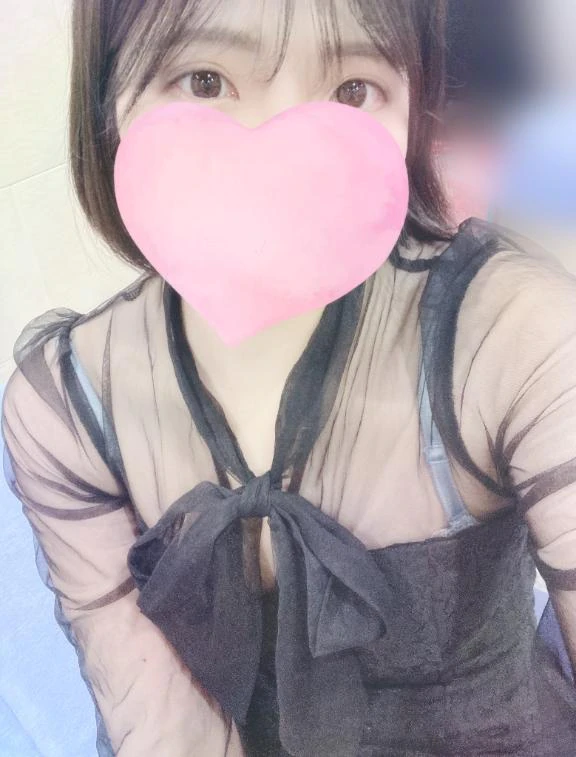 おはようございます🩵