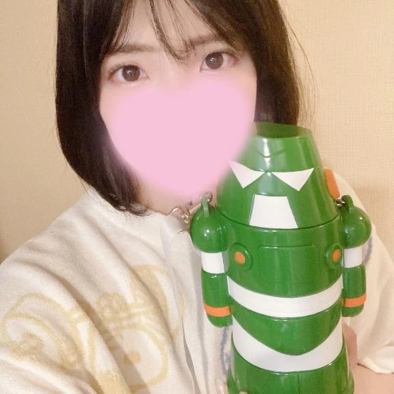おはようございます🩵