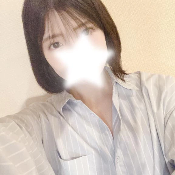 おはようございます❣️