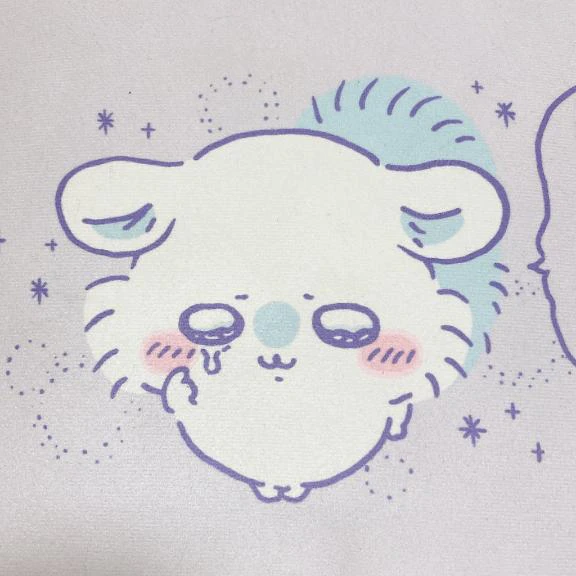 16日のご予約様へ🙇‍♀️