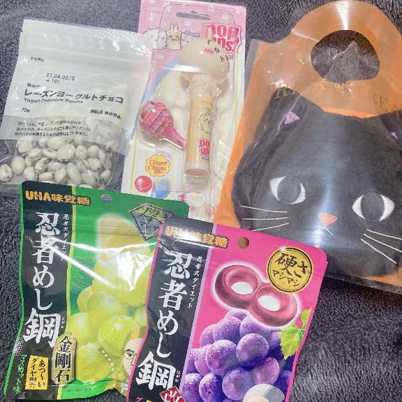 だいすきさ( ˙ ˘˙ )っ⌒♡