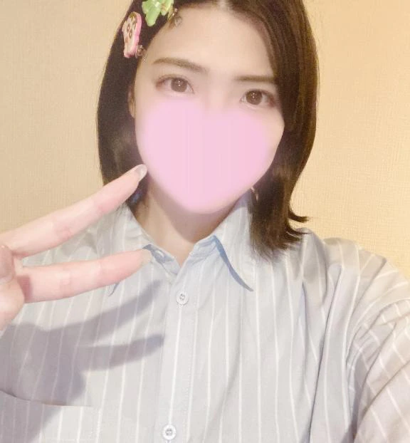 らぶだ🫰🏻💗
