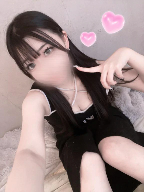 ㊗️🍒🤍