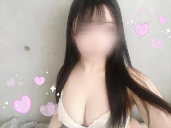 初日です🤍