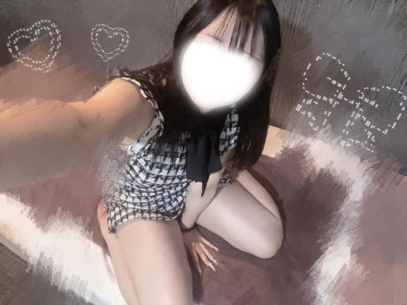 相談ｺﾞﾄ💭